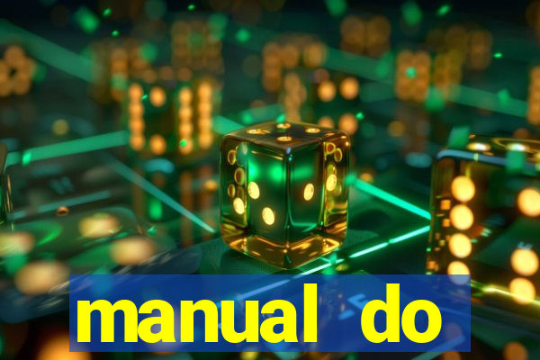 manual do necromante pdf